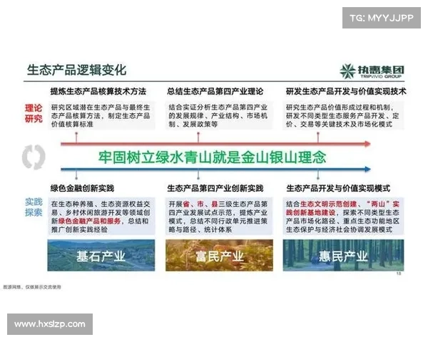 武汉三镇债务危机化解 地方文旅集团注资3.2亿助力纾困 武汉三镇债务危机化解 地方文旅集团注资3.2亿助力纾困