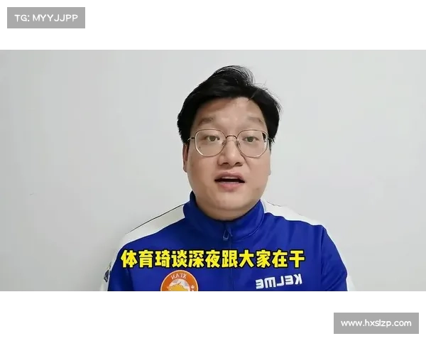 莱万杭州直播带货首秀挑战中文绕口令吸引万千网友热议 莱万杭州直播带货首秀挑战中文绕口令吸引万千网友热议