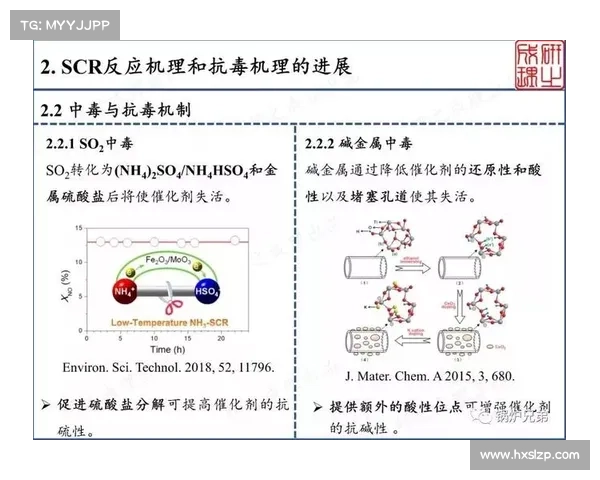 杨舒茗饮食调控方案在高强度赛事中的应用与优化策略 杨舒茗饮食调控方案在高强度赛事中的应用与优化策略