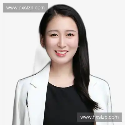 丁恒永