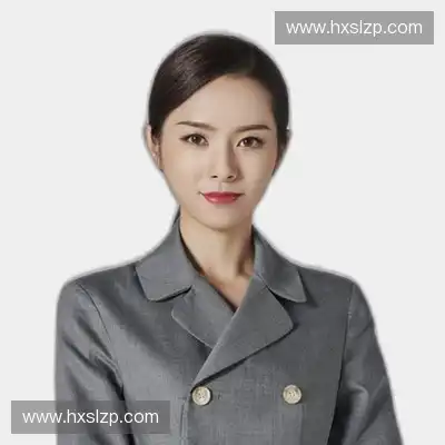 邹鑫欣
